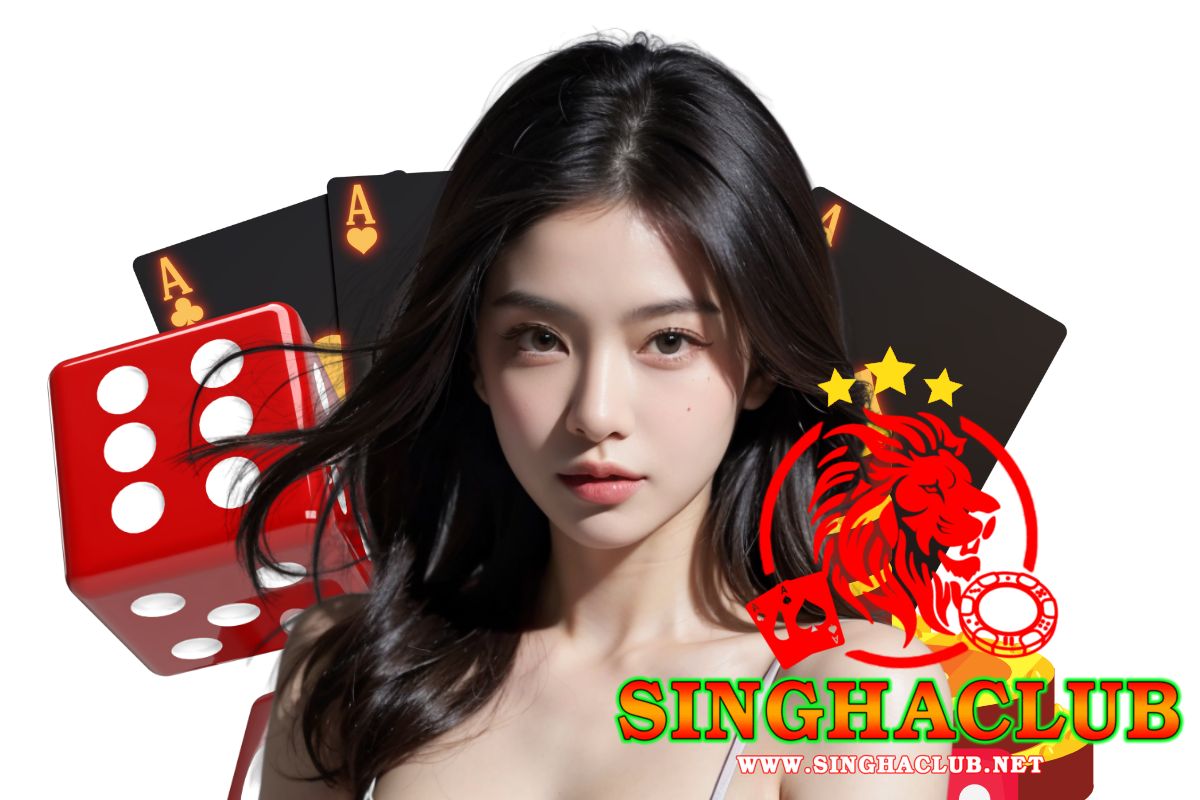 singhaclub