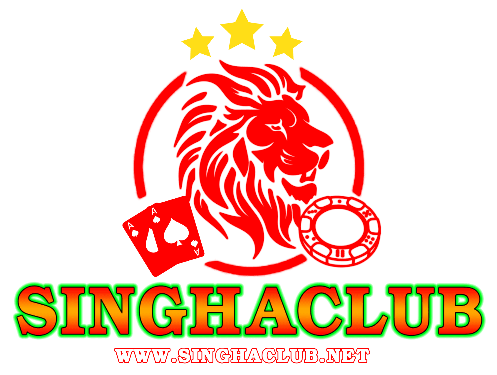 singhaclub